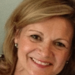 Eileen Ryan - Registered Dental Hygienist