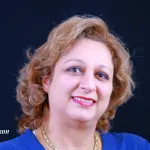 Shila Rasekh - Registered Dental Hygienist