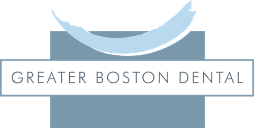 Link to Greater Boston Dental Center home page